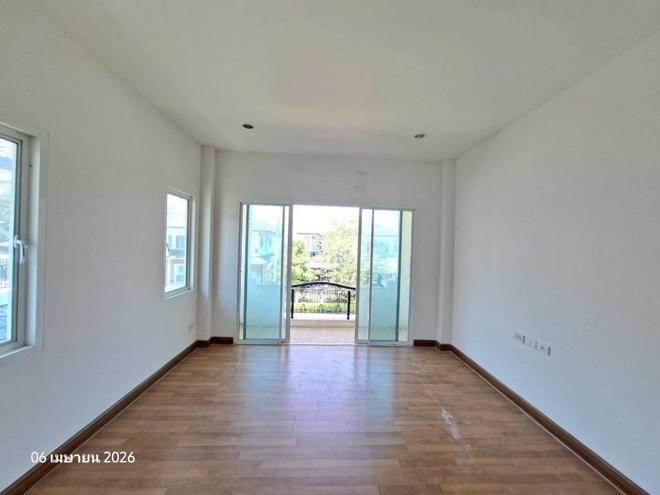 picture HOME 80 Sq.w. Muang Nakhon Pathom Nakhon Pathom for 3.4M - 16/38