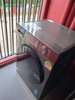 listing thumbnail image 5
