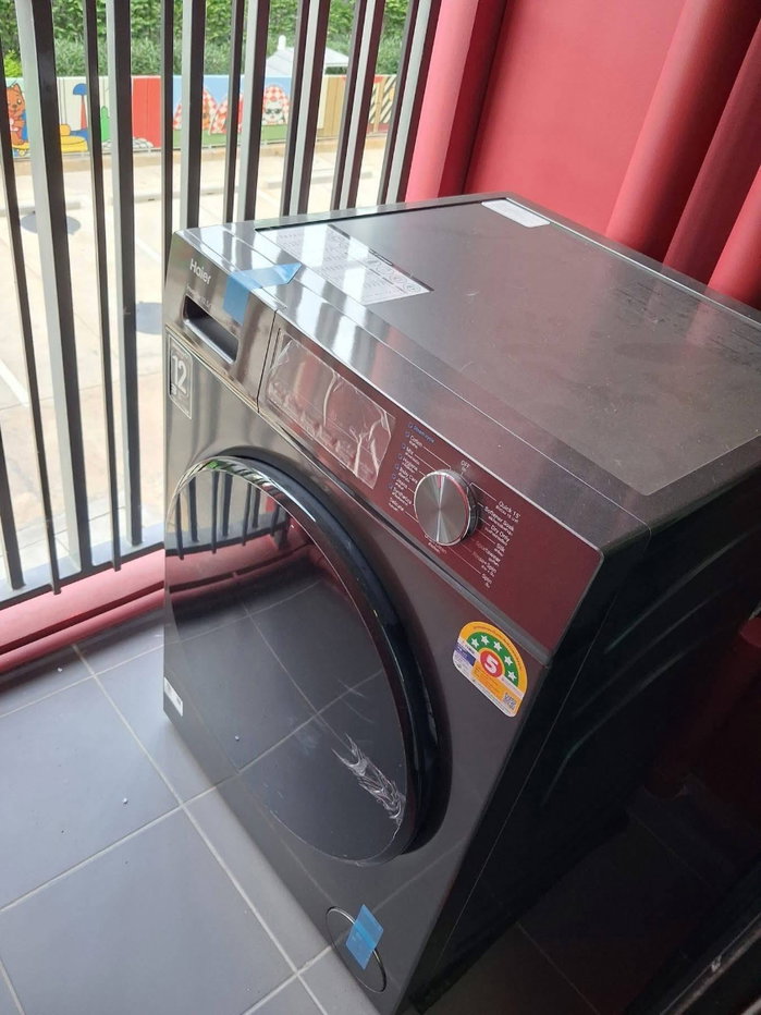 picture Kave Wonderland Condo For Rent / Line : @mintocondo - 6/6