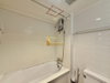 listing thumbnail image 16