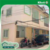 listing thumbnail image 53