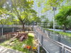 listing thumbnail image 18