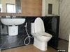 listing thumbnail image 31