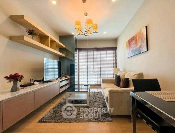 รูป คอนโด 1-ห้องนอน ที่ โนเบิล รีไฟน์ พร้อมพงษ์ ใกล้ BTS พร้อมพงษ์ (ID 2983090) - รูปที่ 2/27