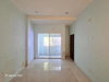 listing thumbnail image 39