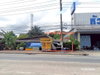 listing thumbnail image 10
