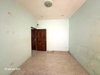 listing thumbnail image 40