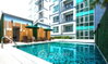 listing thumbnail image 18
