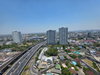 listing thumbnail image 17