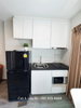 listing thumbnail image 6