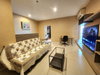 listing thumbnail image 37
