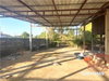 listing thumbnail image 19