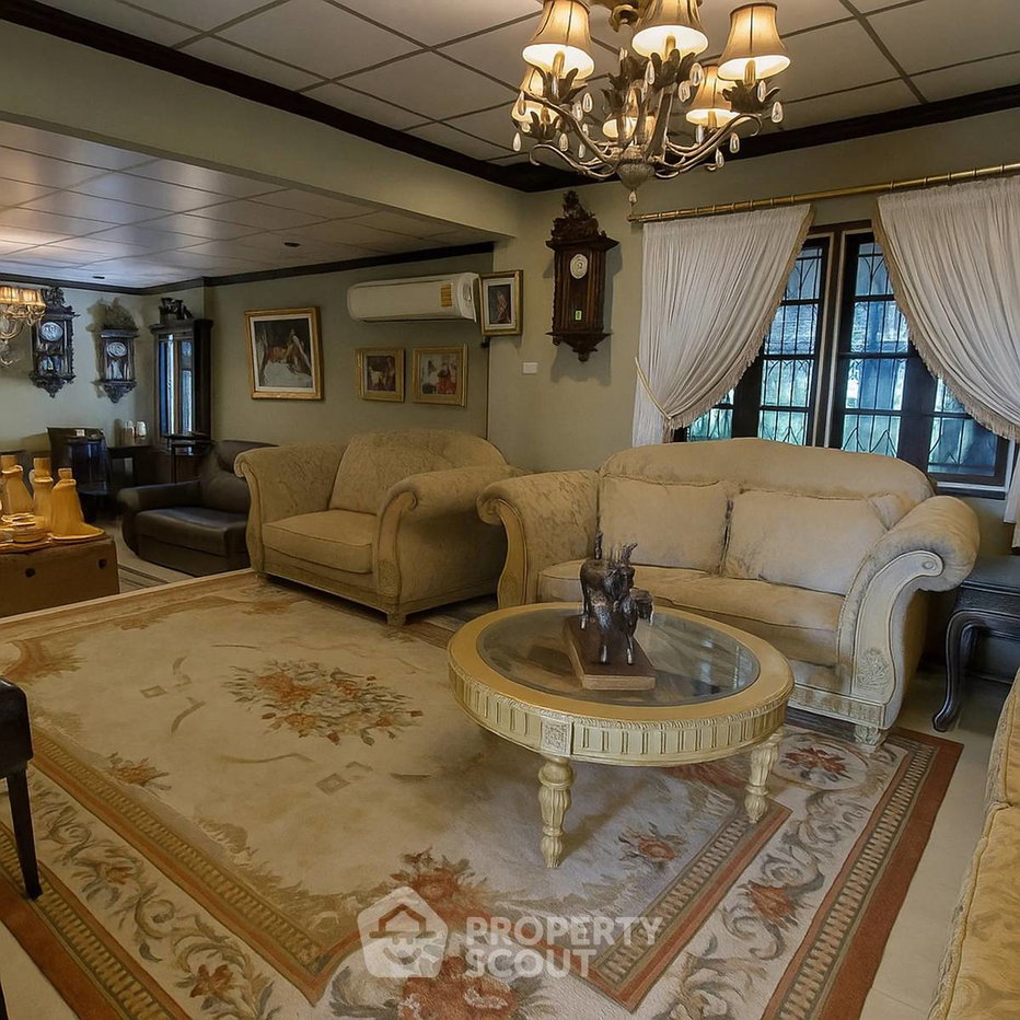 รูป บ้าน 6-ห้องนอน ใน ฉิมพลี (ID 2977859) - รูปที่ 13/20