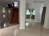 listing thumbnail image 39