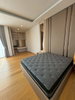 listing thumbnail image 49