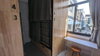 listing thumbnail image 29