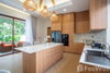 listing thumbnail image 23