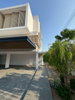 listing thumbnail image 19