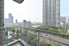 listing thumbnail image 5