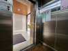 listing thumbnail image 19