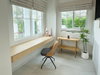 listing thumbnail image 9