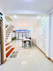 listing thumbnail image 11