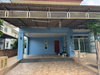 listing thumbnail image 53