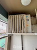 listing thumbnail image 4