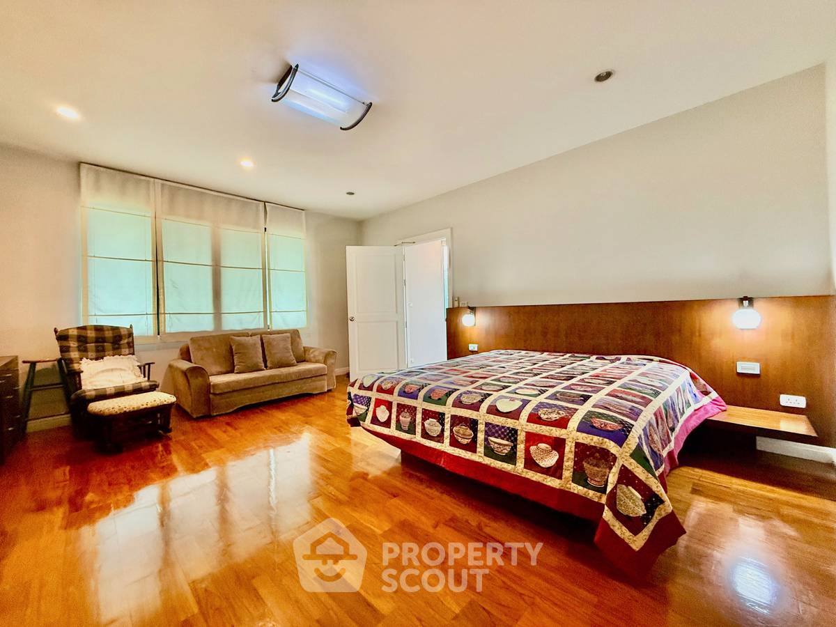 รูป บ้าน 4-ห้องนอน ใน บางชัน (ID 2981183) - รูปที่ 25/27