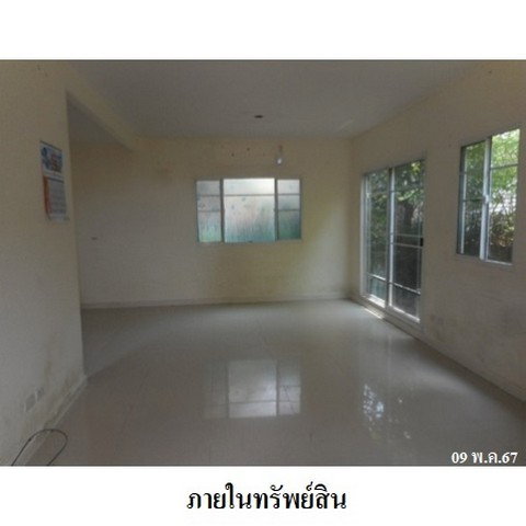 รูป ZHL0120 ขายบ้านเดี่ยว ภัสสร 28 ตำบล บางพลีใหญ่ อำเภอ บางพลี จังหวัด สมุทรปราการ - รูปที่ 3/8