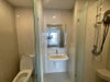 listing thumbnail image 9