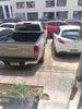 listing thumbnail image 8