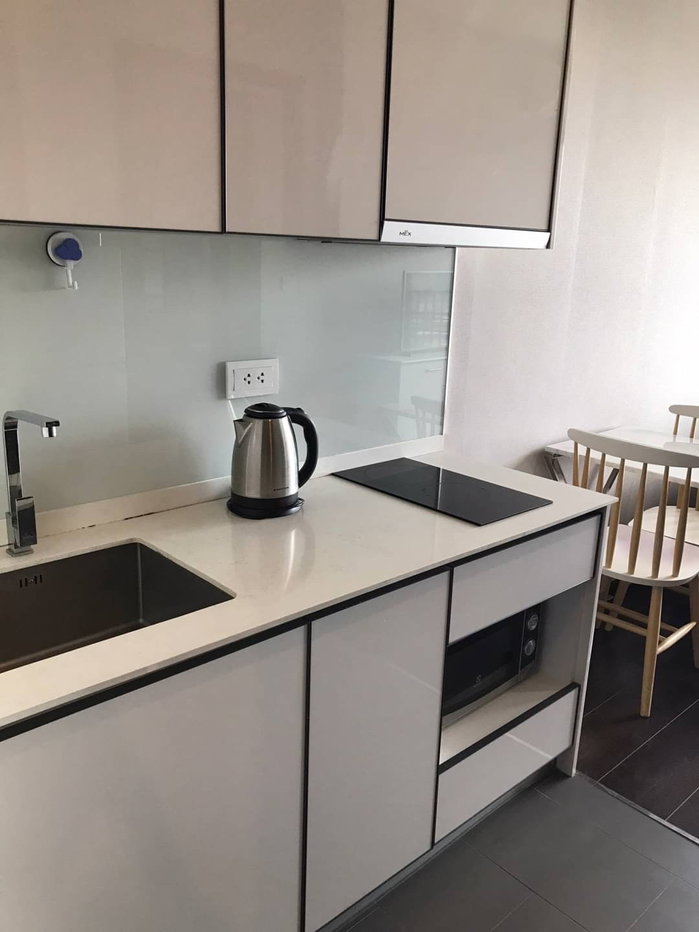picture Condo For Rent!!C Ekkamai (BTS Ekkamai) - 14/15