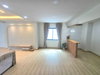 listing thumbnail image 38