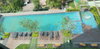 listing thumbnail image 19