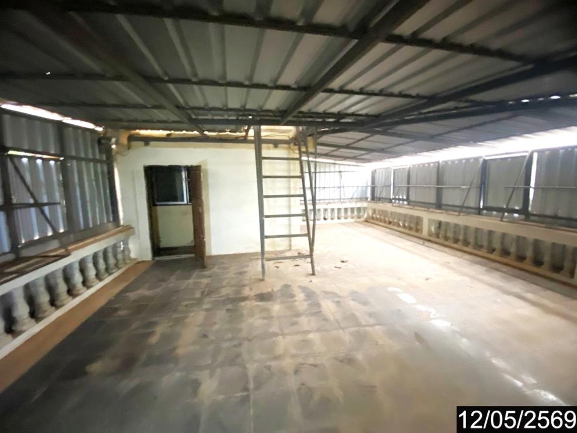 picture SHOP HOUSE 176 Sq.w. Nongkai for 7.9M - 34/38
