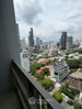 listing thumbnail image 12