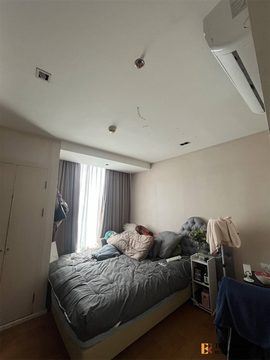 The Alcove Thonglor 10