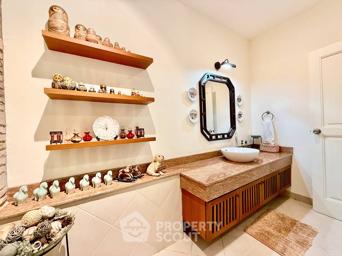 รูป บ้าน 4-ห้องนอน ใน บางชัน (ID 2981183) - รูปที่ 13/27