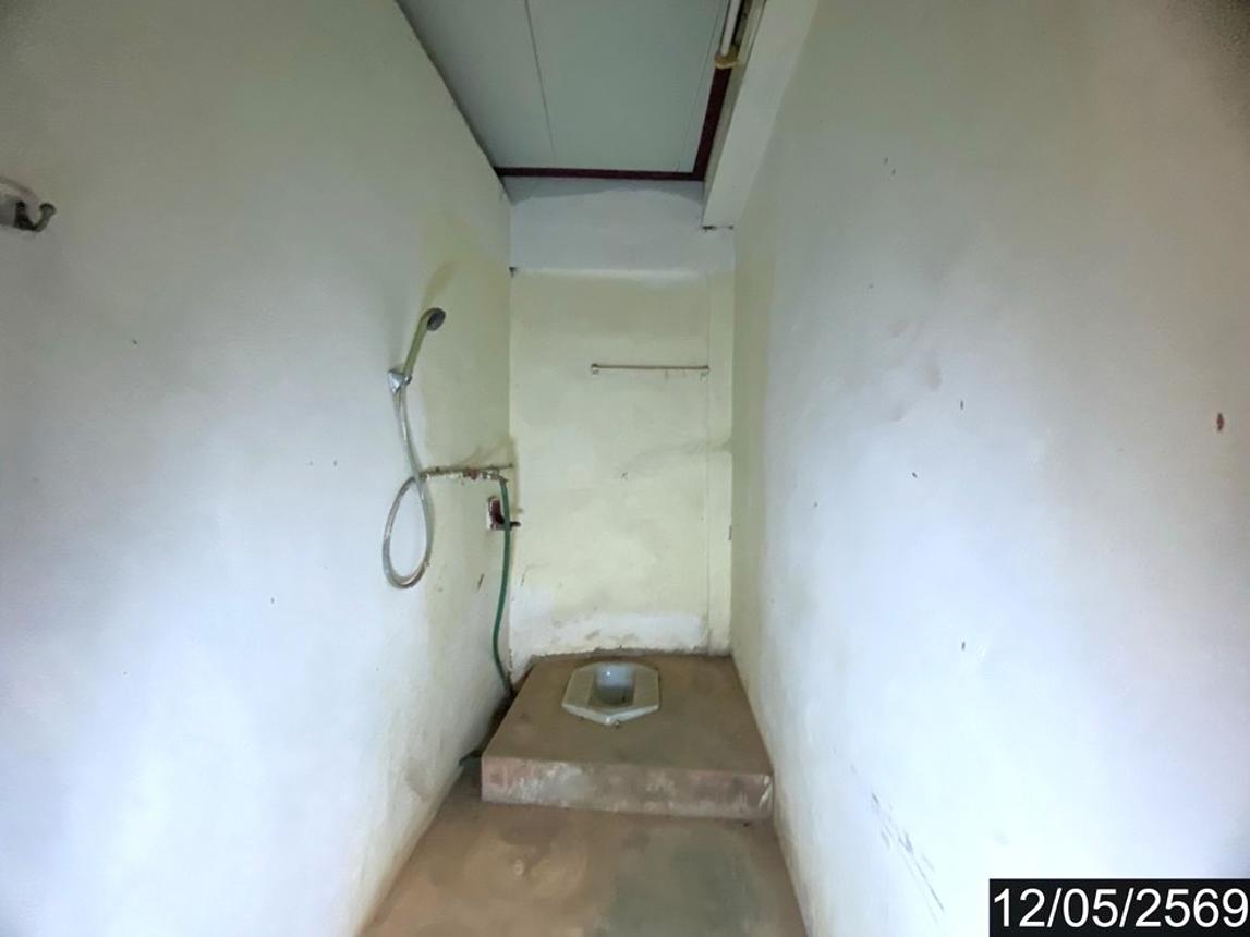picture SHOP HOUSE 176 Sq.w. Nongkai for 7.9M - 24/38