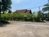 listing thumbnail image 14