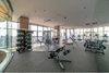 listing thumbnail image 10