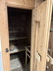 listing thumbnail image 15