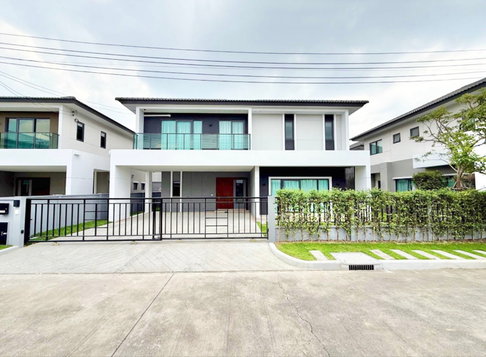 ให้เช่าเซนโทร วิภาวดี (CENTRO Vibhavadi) อยู่ซอยช่างอากาศอุทิศ 15/1 ใกล้สนามบินดอนเมือง