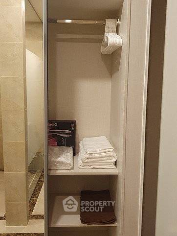 รูป คอนโด 1-ห้องนอน ที่ เอสปันยา คอนโด รีสอร์ท พัทยา ใกล้ เมืองพัทยา (ID 2981837) - รูปที่ 6/12