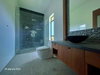 listing thumbnail image 28