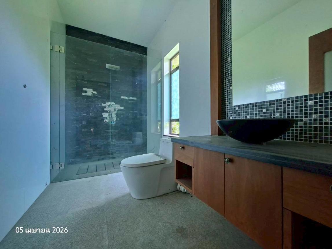 picture HOME 176.8 Sq.w. Hua Hin Prachaubkirikhan for 7.5M - 29/38