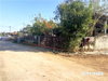 listing thumbnail image 27