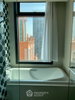 listing thumbnail image 14