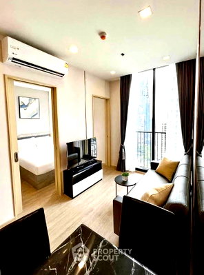 Condos for rent : 1-BR Condo at Noble State 39 near BTS Phrom Phong (ID 2980265)